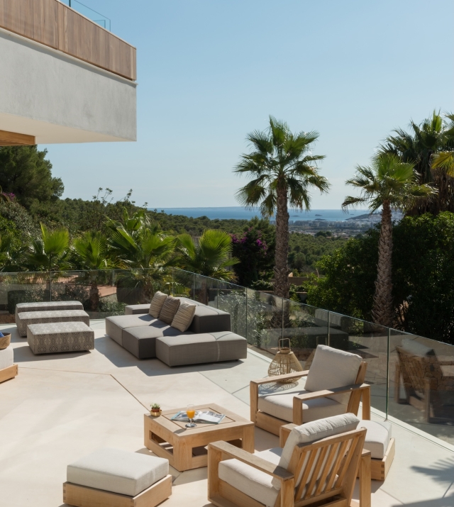 Casa monet Ibiza-73.jpg